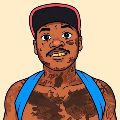 ShebeshxtM's profile picture. 🔥ShebeMaBurnah🔥Topless Nigga🔥Mr Mhloya Skipper🔥