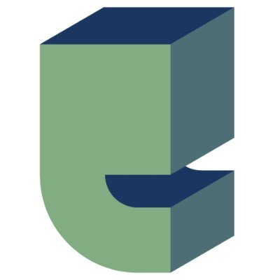 EscueladelAgua_'s profile picture. Apostamos por la formación, sensibilización, desarrollo de talento y conocimiento en el ámbito del agua y del medio ambiente.
Formamos parte de Veolia.