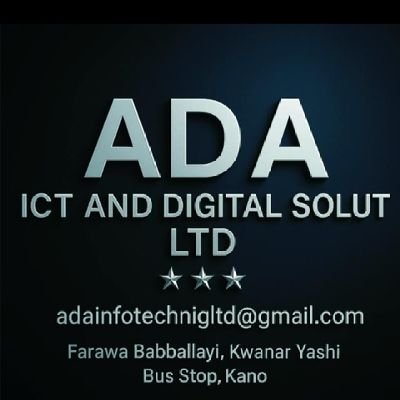 adamuisu97635's profile picture. Just a guy chasing dreams and good vibes keep leaning keep moving