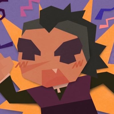 Silvexrz's profile picture. blk || 18 || new main: @whatthezeph ||DNI: proship, zionists, etc || more active on priv|| rt heavy| https://t.co/kThQ9nbnLQ