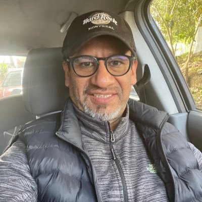 BorisMTB's profile picture. Ecléctico...!!!