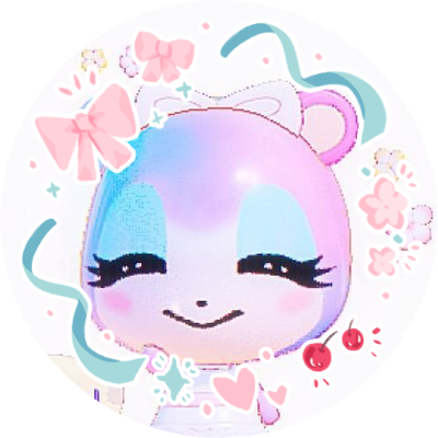 PPOYO_PANG's profile picture. 내 헤더에 내 남편이자남자친구  / 북아일랜드 스트라반 32가 1길에 이상한 꽃들이 피어있는 집이 있어 어쩌구저쩌구...그리고 결혼하자
대본뭔데? 그리고저거내본가인데어떻게알았냐고 -키오건 오'켈리-