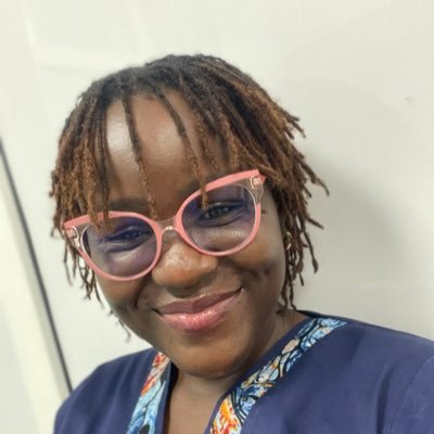 amyybekee's profile picture. I like to be left alone