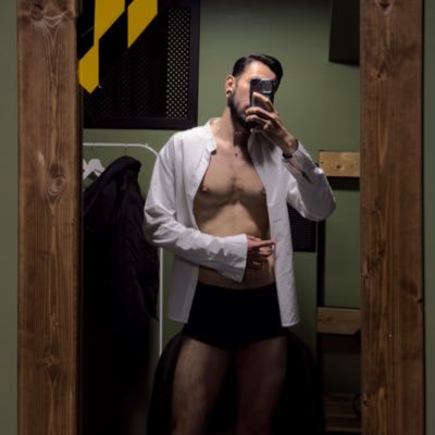 Oh_prosecco's profile picture. Для тебя - Роман Витальевич🥸 Эмоциональный интеллект и член больше, чем у твоего бывшего.🔞