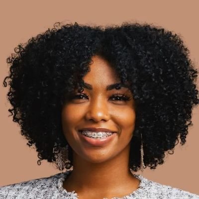 Kellyoghee_45's profile picture. Kingdom First! +

7-Figure Biz Coach

Helping Entrepreneurs leverage #opm