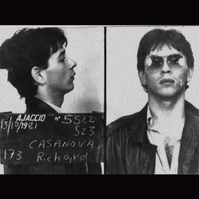 AzertySkad2B's profile picture. Pentester