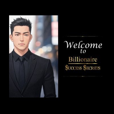 BOSS10KX's profile picture. NFA

TIPJAR:

BNB address:  
0x91b0727c2ef73CF8Cd940ee7556195E91F0C230e