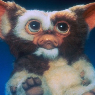 manabu0930's profile picture. 