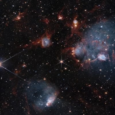 u34264's profile picture. SMLUYVVD