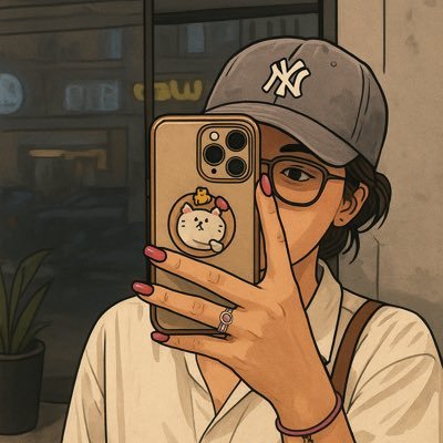 psycho89761's profile picture. 🌼