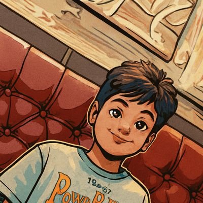 Hamid_reza_57's profile picture. IT💻🪽