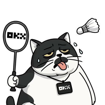 Taniachavezsum1's profile picture. 欧易okx 交易所官方商务BD，负责欧易okx 节点代理返佣开通、经纪商业务|vx:TimothyOKX