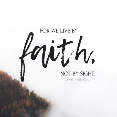 El_Sage__'s profile picture. INFJ-T||Utilitarian||Brother||Friend||Son||Praise יהוה!