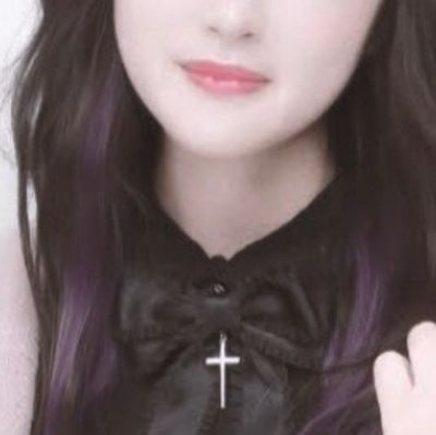 lpvRhMkBz45zH's profile picture. 25歳/164cm/Gカップ/洋服屋/どえす/フォローしてくれたら連絡します💕