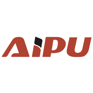 hey_AI_pu's profile picture. Solids control equipment manufacturer, tailored complete mud system supplier, drilling mud tanks producer.
