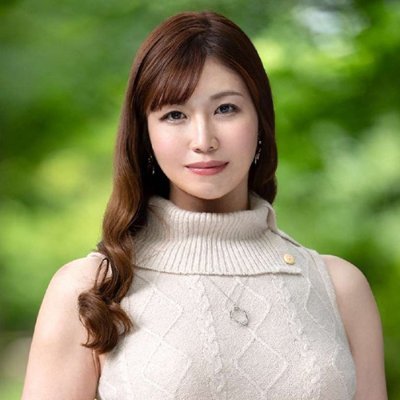 makinoreika's profile picture. まきのれいか／新人セクシー女優／11月デビュー／応援してもらえると嬉しいです🙂LINX所属 ※フォローとDMは事務所管理です／お仕事のご依頼は📩info@linx.live