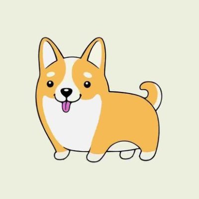 GauGauCrypto1's profile picture. FOLLOW TO FOLLOW - HỨA TRẢ ĐỦ Ạ