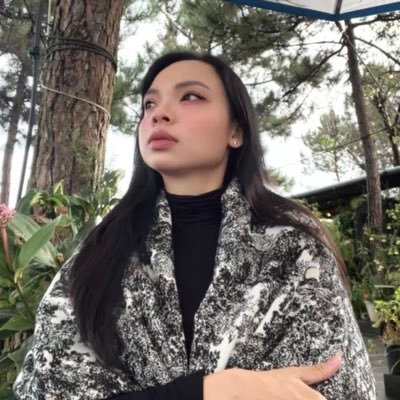 cryptolover_T's profile picture. Life is a Mystery Box.