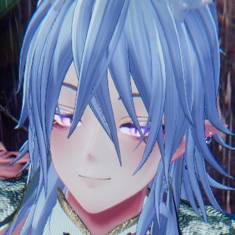 KalaBartVR's profile picture. ES//ENG Basic /日本語は少しだけ分かるけど、返事する時は翻訳を使ってるよ。。//. La fase final va a comenzar , se acerca algo pronto  soñador. @SoranoYumeVR