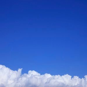 xoxo_romantic's profile picture. 