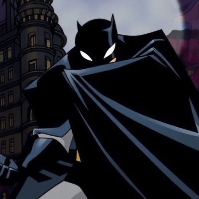 Tutanjamon1939's profile picture. 