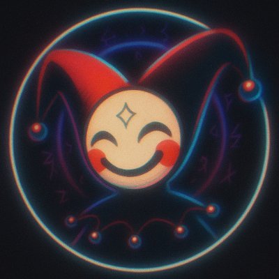 quanonxbt's profile picture. Former corporate drone , now a free-range degen 🐸.