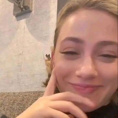 MilanaShari's profile picture. I'm single and am looking for serious relationship with someone who what he want