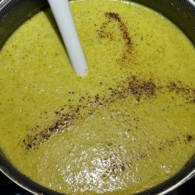 bkatrencik's profile picture. 