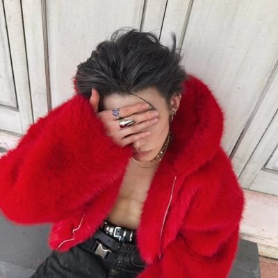 hueningjiin's profile picture. Mind over matter, but kindness over everything ౨ৎ
#tomorrow_x_together
#nikolas niko and pat ♡✧˚ ༘