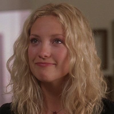 lover_stan_13's profile picture. I can't swim