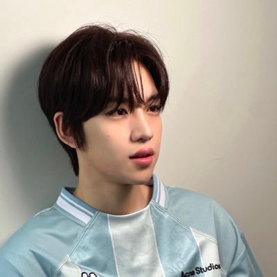 gymselle_'s profile picture. 나비