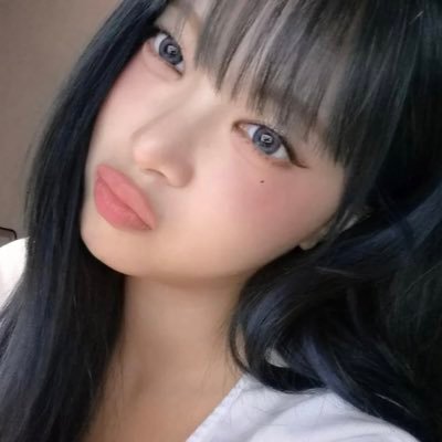 eunchaeselcax's profile picture. ⠀⠀⠀ 𓈒 ˚₊𖠵𓏻╸̟˚ 𓈒 ♡̶、˚𓈒 🪄╸̟˚𓈒 @freakjakex 𓈒˚╺𐄒₊ ˚𓈒 🎥 𓈒 ˚╺̟𓏻𖠵₊˚ 𓈒 ₊𓊪̵͙ߪ╸˚ 𓈒 🎀 𓈒˚╺̟❨♥︎♥︎♥︎❩╸̟˚𓈒 𐄢t̵╸̟˚𓈒 ＊은채 𓈒 ˚╺ߪ𓊪̵͙₊