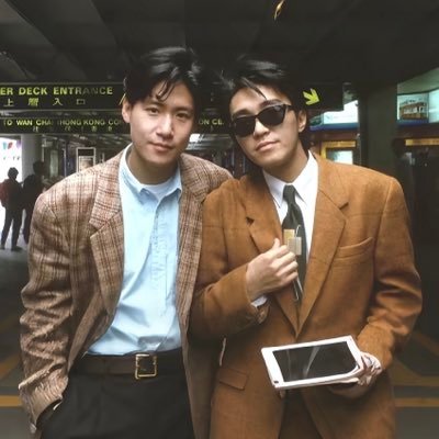 diam1733080's profile picture. 