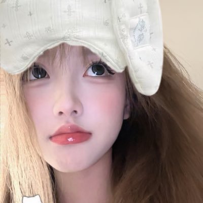 babybear_web3's profile picture. 刚满18 | web3小学鸡 | 撸毛教程 | 天天学习新的crypto知识教你们