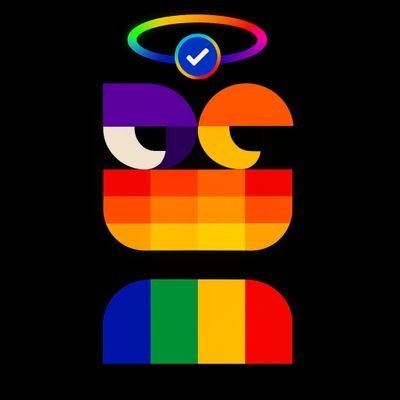 sachinXcoding3's profile picture. 