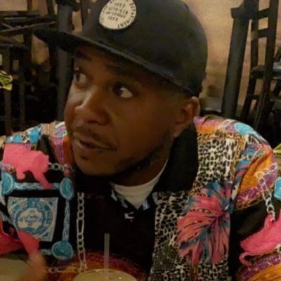 RiipStoneBell's profile picture. learning to live as I live