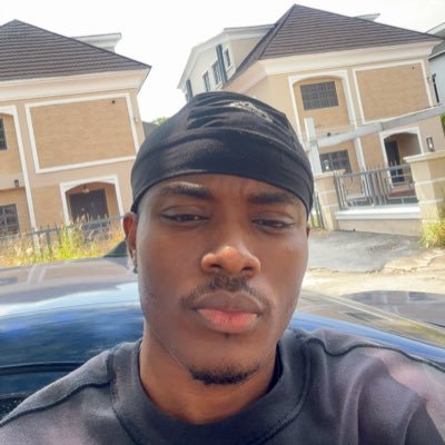 alexoflagos's profile picture. Chelsea FC