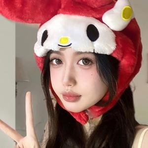 mduve77211574's profile picture. 