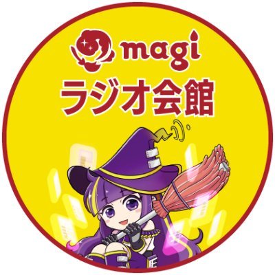 ヴァイスシュヴァルツ 入荷情報】 ✨PSA10 