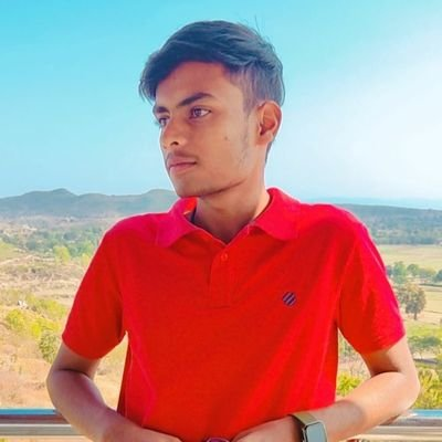 Visualise_me's profile picture. 