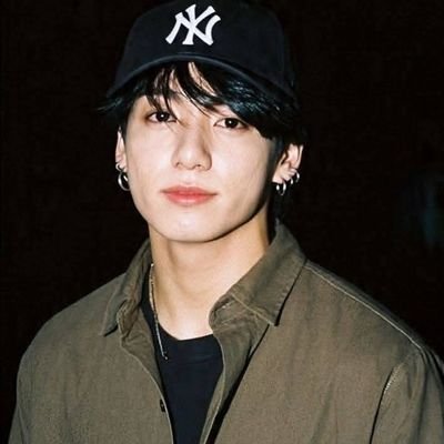 LUXXXEE_RY's profile picture. LKENTHUSIAST
@Luxxee_ry