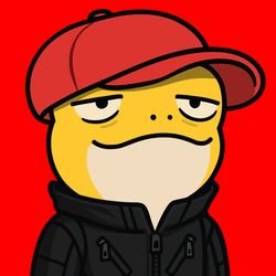 KarZan1491's profile picture. I am who I am