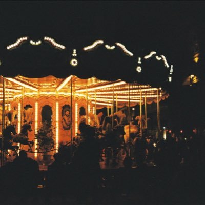 sahmuttt's profile picture. 