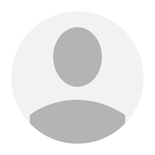 valuetrader_2's profile picture. 