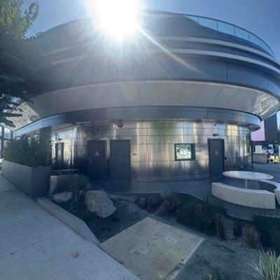 ConradMeier4's profile picture. Conrad