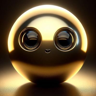 hectorkrypt's profile picture. 