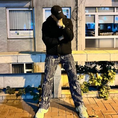 erenguler00's profile picture. itü id