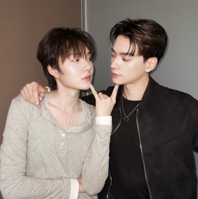 dshinping's profile picture. 