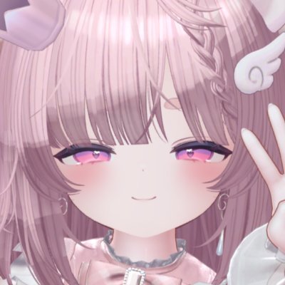LUMIBlossom's profile picture. ついーと少なめ期間です🥺