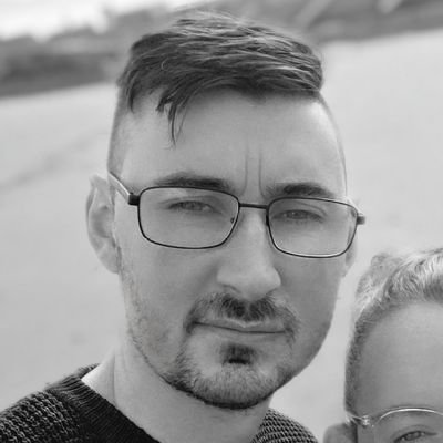 johnfisher16754's profile picture. Elite Football Scout